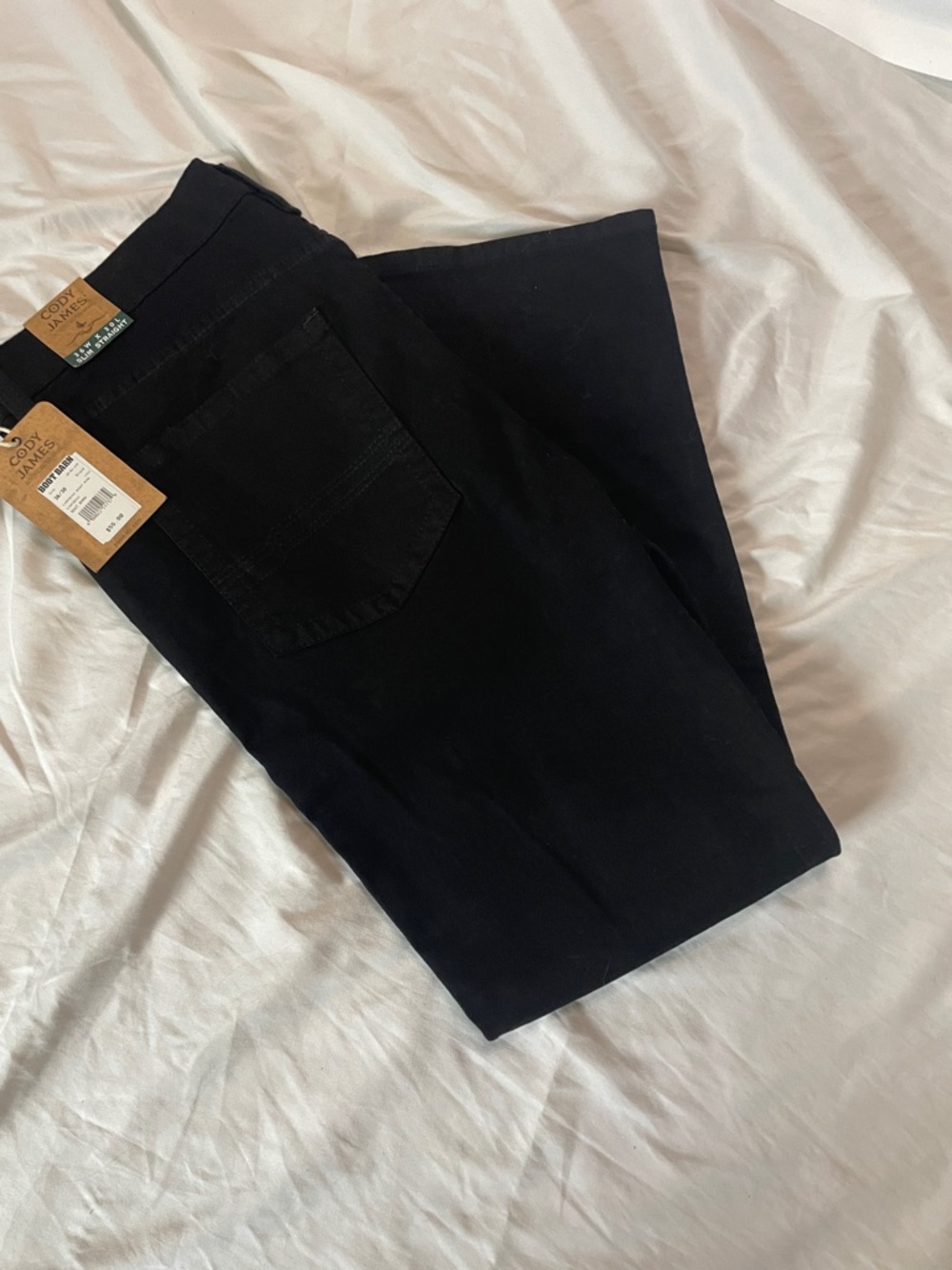 NWT | Cody James Jeans | 36x30 | Boot Barn